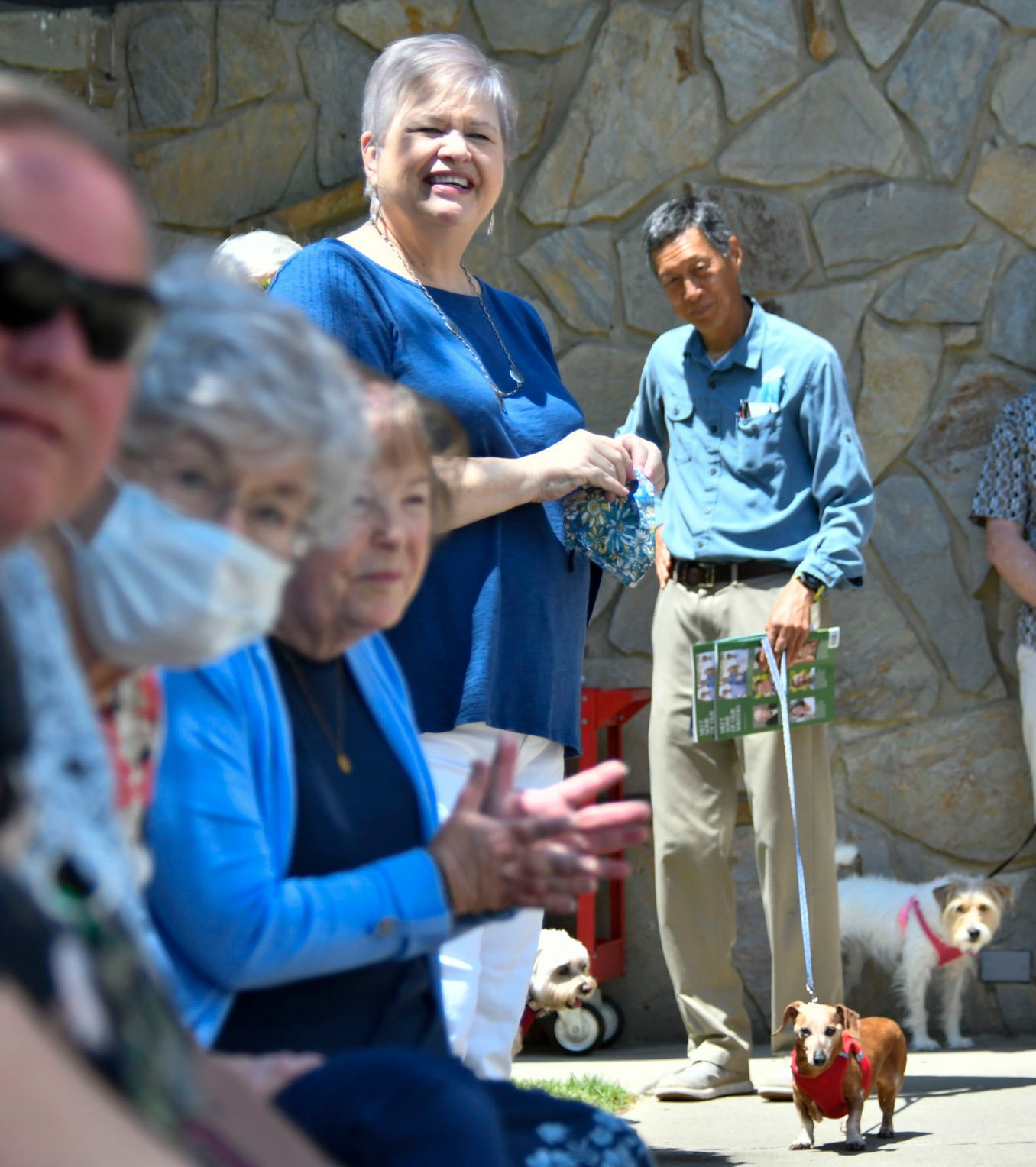 072521 Animal Blessing 04.JPG